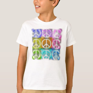KinderT - Shirt