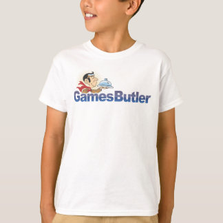 KinderT - Shirt