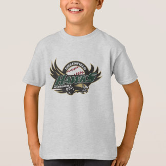 KinderT-Shirt T-Shirt