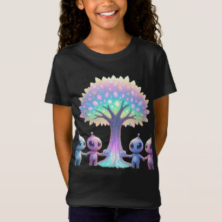 Kindert-Shirt T-Shirt