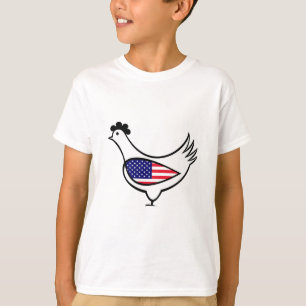 Kindert-Shirt T-Shirt