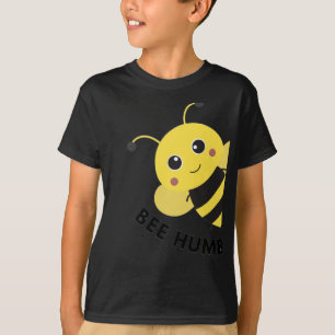 Kindert-Shirt T-Shirt