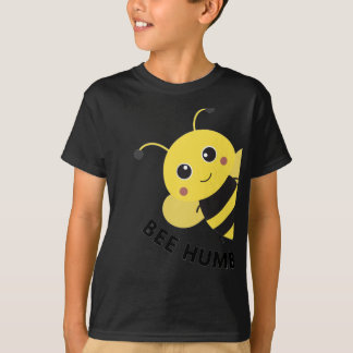 Kindert-Shirt T-Shirt