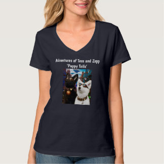 Kindert-Shirt T-Shirt