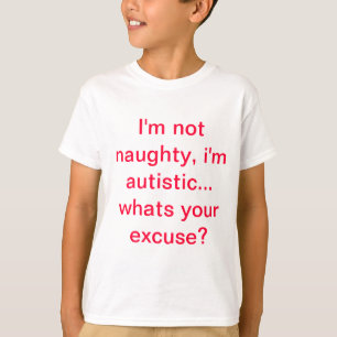 KinderT - Shirt-Vertikale-Schablone T-Shirt