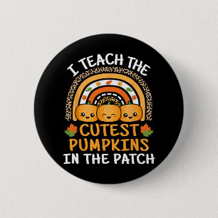 Kinderturkeysaurus rex Dab Truthahn Dino Kleinkind Button
