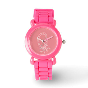 Kinderuhr Armbanduhr