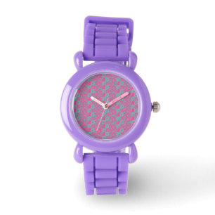 Kinderuhr Armbanduhr