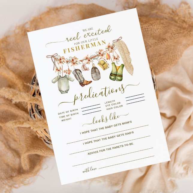 Kindervorhersagen werden begeistert vom Duschspiel (Von Creator hochgeladen)