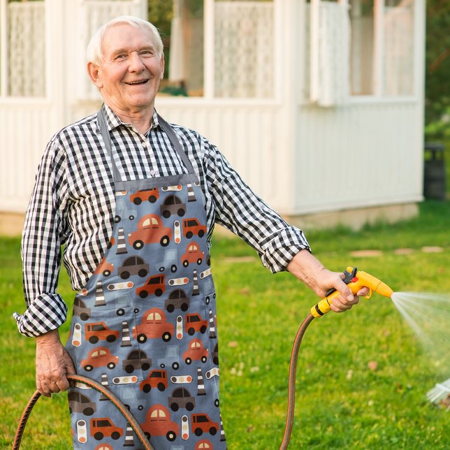 Kinderwagen Schürze (Von Creator hochgeladen)