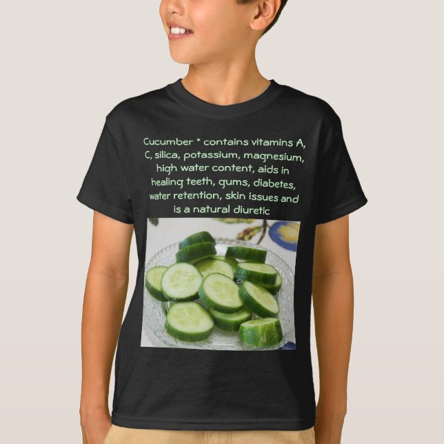 Kinderwagen Shirt (Vorderseite)