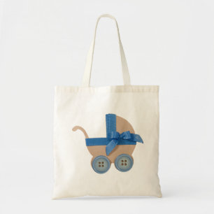Kinderwagen Tragetasche