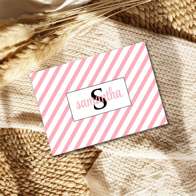 Kinderzimmer für Anfangsbuchstaben Dankeskarte (Von Creator hochgeladen)