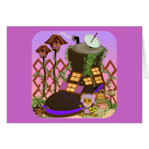 Kinderzimmer-Reime