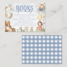 Kinderzimmer Rhyme Babydusche Buchungsanfrage
