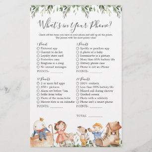 Kinderzimmer Rhymes Kinderdusche Was ist in Ihrem