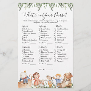 Kinderzimmer Rhymes Kinderdusche Was ist in Ihrer