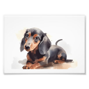 Kinderzimmer- und Kinderzimmerdrucke Fotodruck