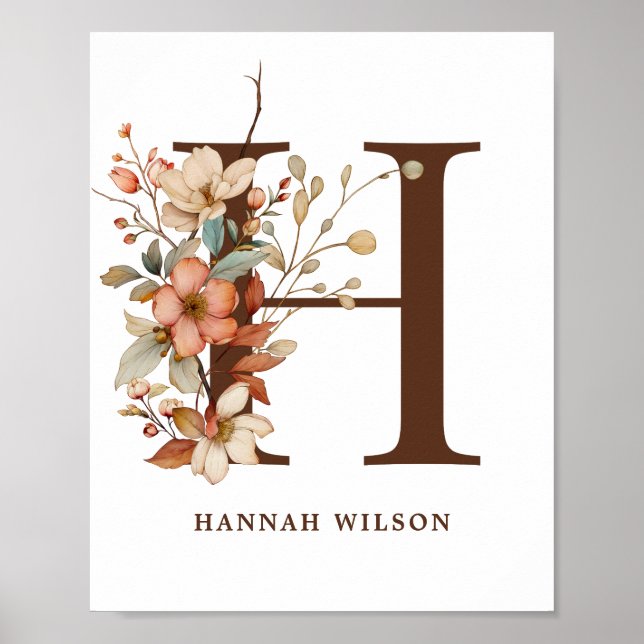 Kinderzimmer Wall Art Giro del Malcantone Poster (Vorne)