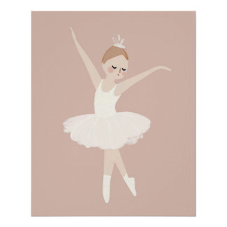 Kinderzimmer Wall Art, Kids Room Poster Animal Pla