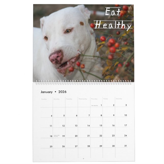 Kindheits-Lektionen des Lebens durch Kahuna Luna Kalender (Jan 2026)