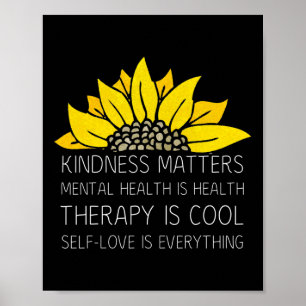 Kindheitsprobleme Selbsthilfetherapie Psychische L Poster