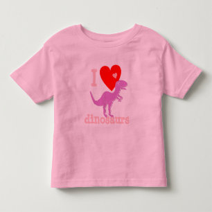 KindT-Rex T - Shirt