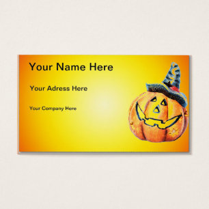 Kine de Halloween