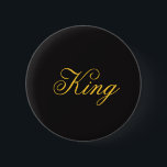 King Button<br><div class="desc">King Button</div>
