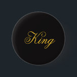 King Button<br><div class="desc">King Button</div>