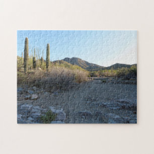 King Canyon Trail I