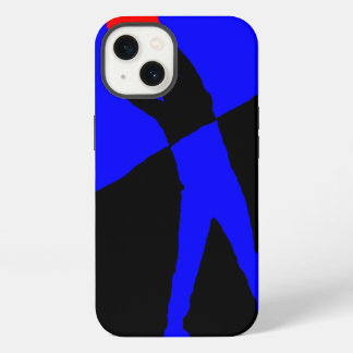 King Matthew iPhone-Hülle iPhone Hülle