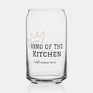 King of the cuisine chef cuisine ajouter nom couro
