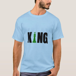 King T - Shirt