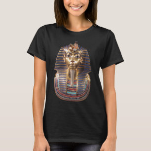 King Tut T - Shirt