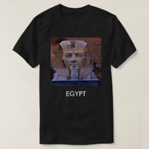 King Tut T - Shirt
