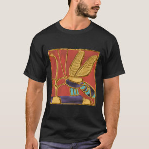 King Tut's Thronname T-Shirt
