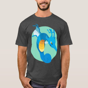 Kingdra 2. Gen T-Shirt