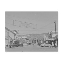 Kingman, Arizona