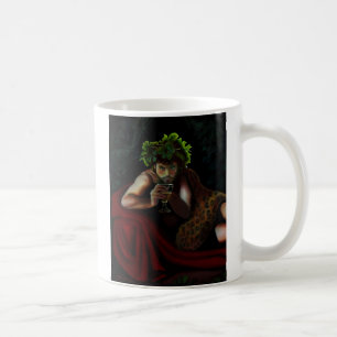 kingofcups kaffeetasse