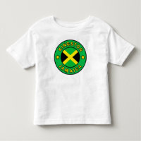 Kingston Jamaica
