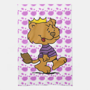 Kingston Küchentuch