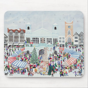 Kingston-Markt Surrey Mousepad