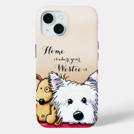 KiniArt Ditto und Pudge title_seo2