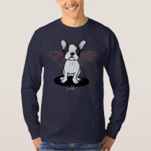 KiniArt Halloween T - Shirt