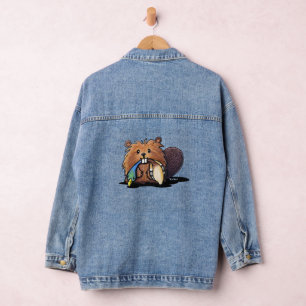 KiniArt Mignon Castor