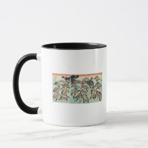 Kinki-Myo-Myo Tasse