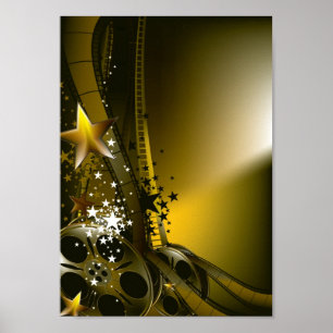 Kino1 Poster