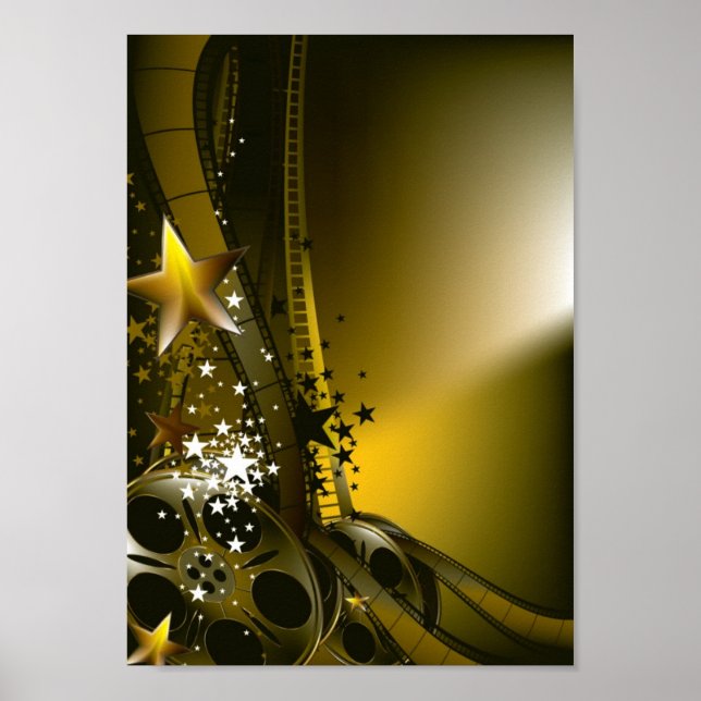 Kino1 Poster (Vorne)