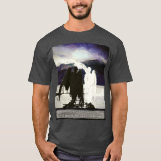 Kinoart T-Shirt